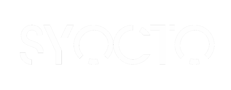 Logo of Syocto